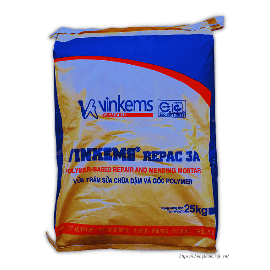 vinkems-repac-3a-vua-sua-chua-va-dam-va-goc-polymer