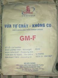 gm-f-vua-tu-chay-khong-co-ngot-chong-an-mon