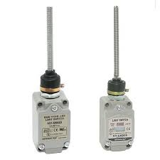 Công Tắc Hành Trình Hy M909 