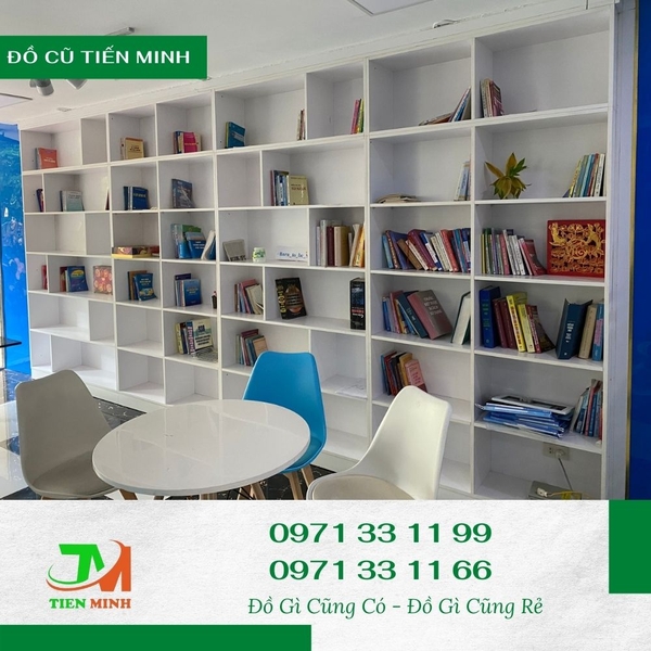 gia-sach.jpg?v=1625906314843