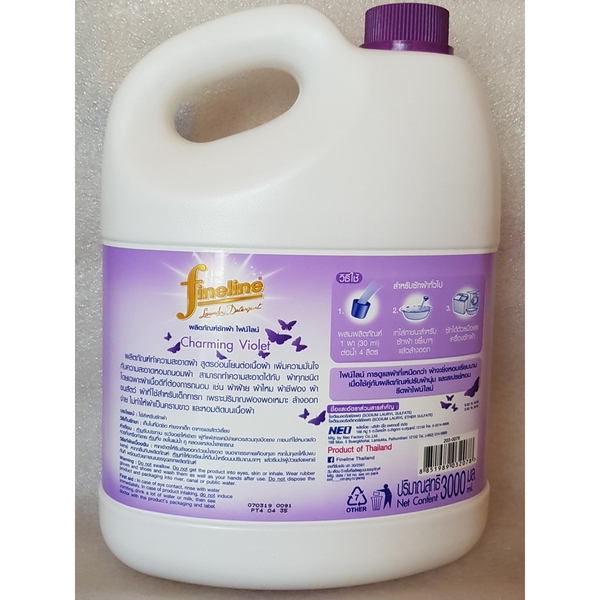Carpet Cleaning Questions With Answers - Faqs
