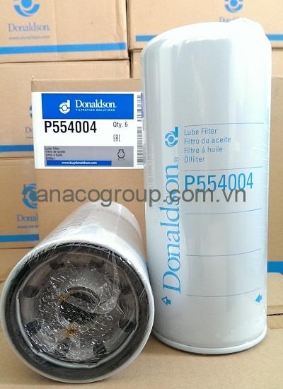 loc-dau-dong-co-p554004