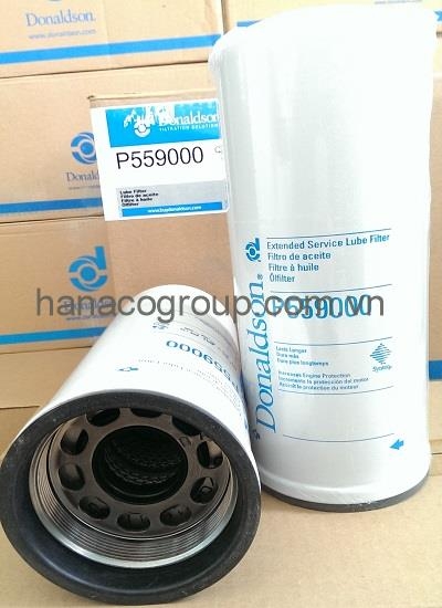 loc-dau-dong-co-p559000