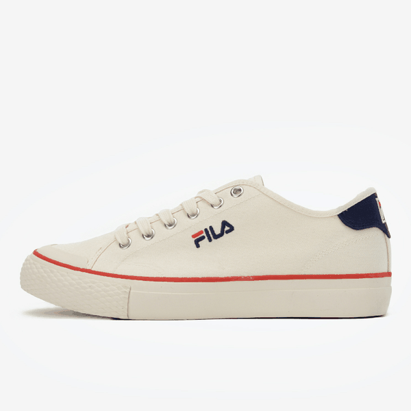 fila classic kicks b