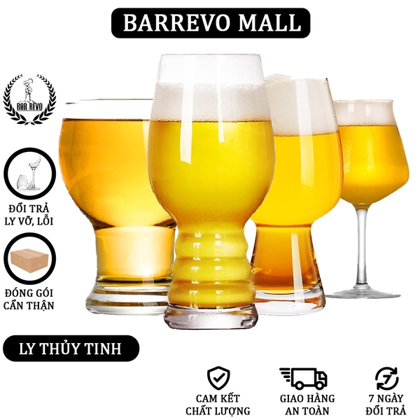 beer-glass-ly-bia-thuy-tinh