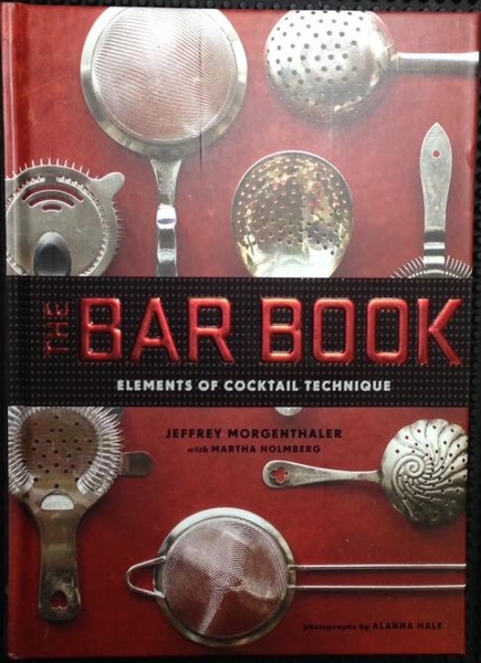 bar-book