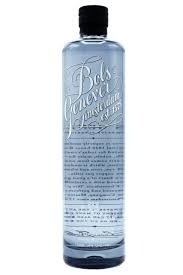 bols-genever-amsterdam-gin