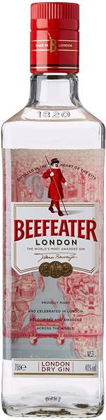 beefeater-london-dry-gin-gift-pack