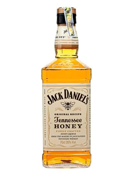 ruou-whisky-jack-daniels-honey