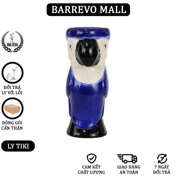 tk034-blue-bird-tiki-mug