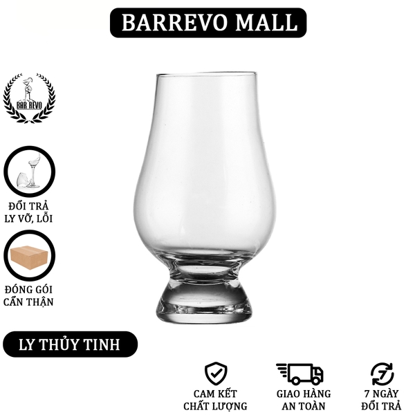 ts001-ly-tasting-thu-tram-khac-hoa-tiet-whisky-tasting-glass