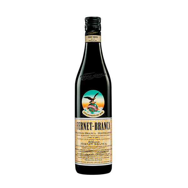 ruou-fernet-branca