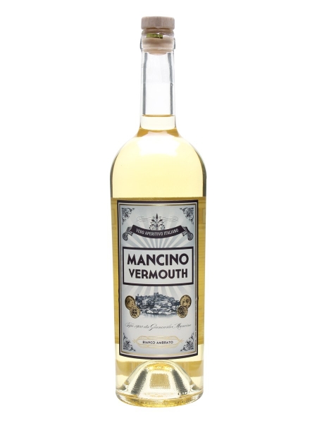 ruou-mancino-vermouth-secco