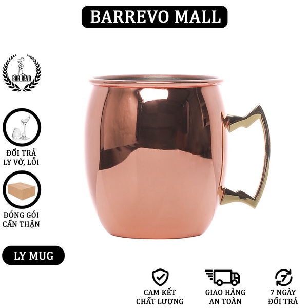 mu012-mosscow-muler-copper-mug-glass