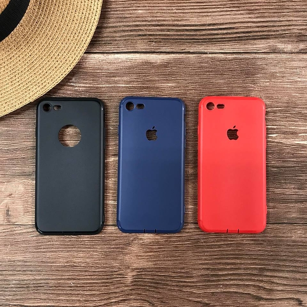 Ốp lưng cho 6/6S - 7/7Plus - 8/8Plus