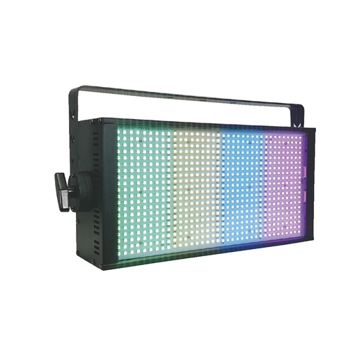 strobe-light-series-792-led