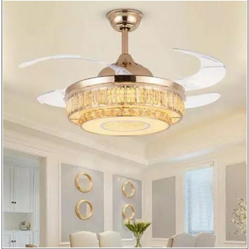 quat-tran-den-chum-198