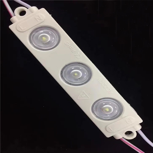 ac220v-110v-module-3-den-led