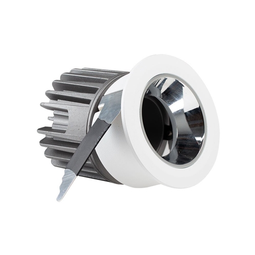 den-led-am-tran-downlight-xoay-goc-12w