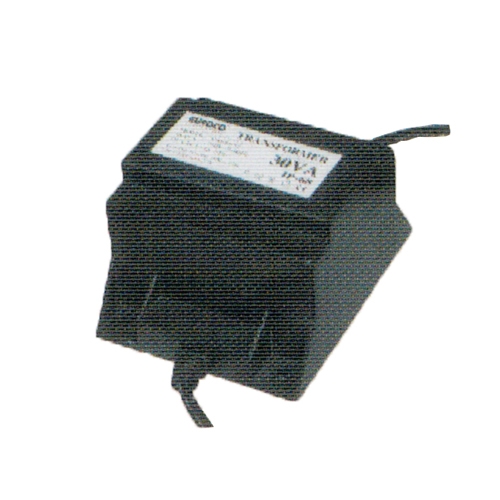 ballats-led-24v-30w