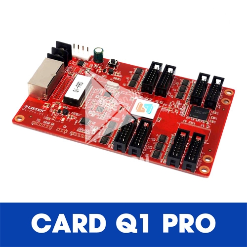 card-ls-q1-pro-module-full