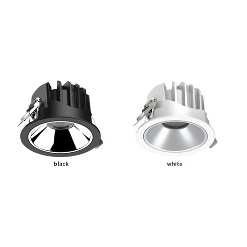 den-downlight-cob-35w