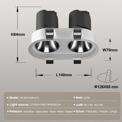 den-downlight-doi-hinh-bau-duc-40w