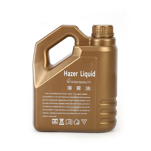 dau-haze-liquid-goc-nuoc