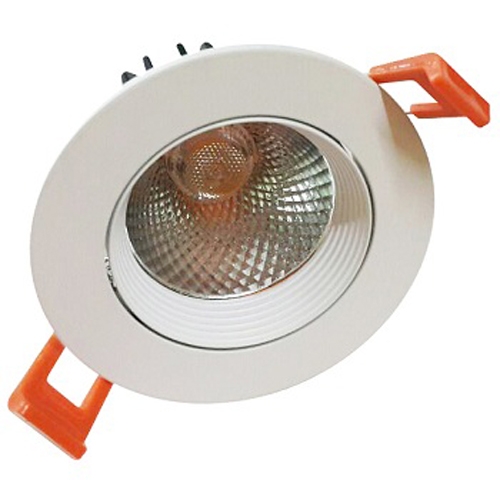 den-led-am-tran-18w-dl-ks-th-18cob