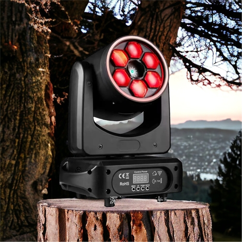 den-beam-6-bong-x-15w-4-in-1-vien-led-laser