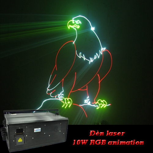 den-laser-cong-suat-lon-10w-rgb-animation