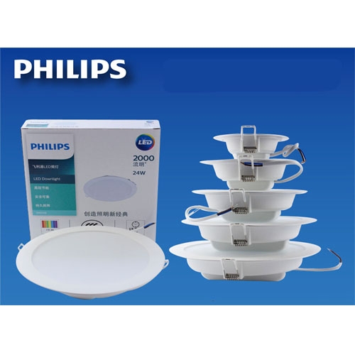 den-led-am-tran-downlight-dn020b-philips