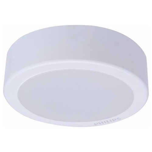 den-led-op-noi-18w-dn027c-led15-d200-1500lm-philips