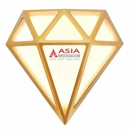 den-tuong-kim-cuong-3-mau