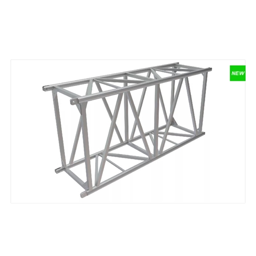 f204-truss-hinh-chu-nhat