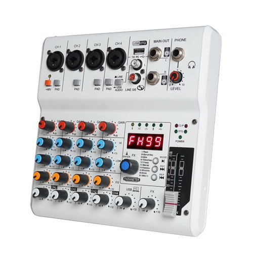 bo-tron-am-thanh-gx-06-mixer