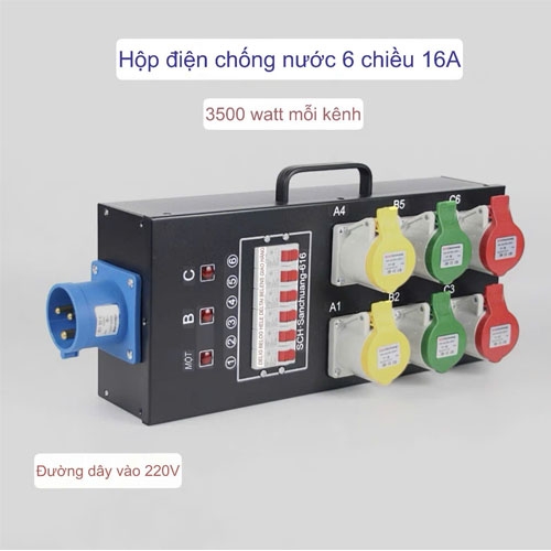 hop-dien-chong-nuoc-6-chieu-16a-3500-walt-moi-kenh