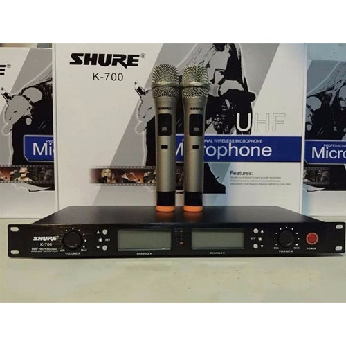 micro-khong-day-shure-k700