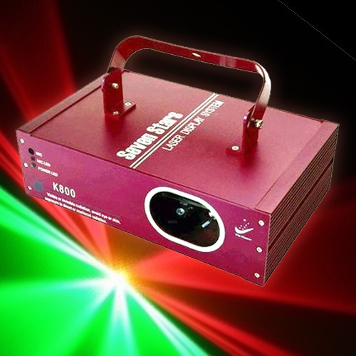 den-laser-1-cua-2-mau-k800