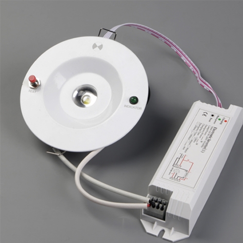 bo-den-led-downlight-khan-cap-kepper-032660-3w-6000k