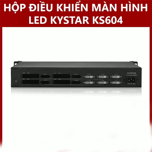 hop-dieu-khien-man-hinh-led-kystar-ks604