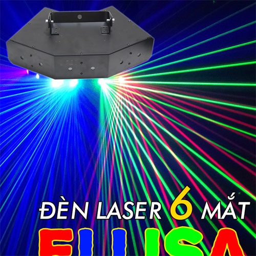 den-laser-6-mat-elisa