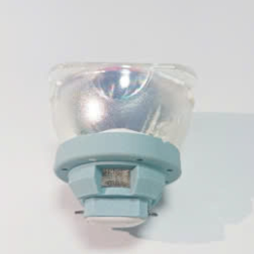 bong-den-beam-470w-lcc-b470