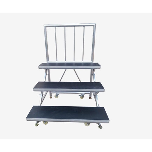 ca-doan-truong-truss-lcc-ss12