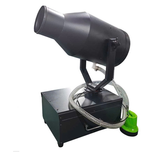 may-tao-bot-ho-boi-nho-1000w-lcc-pmj05