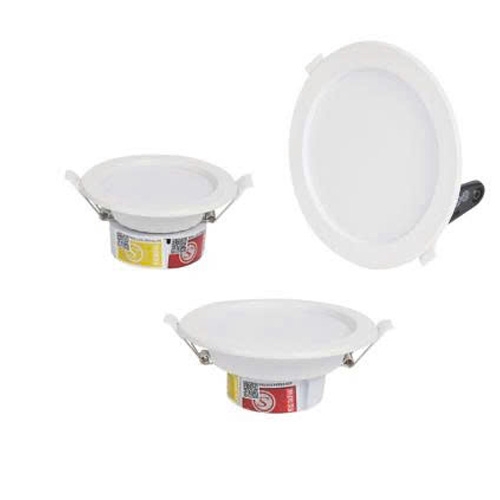 den-su-co-am-tran-lcc-s313-8w-12w-15w