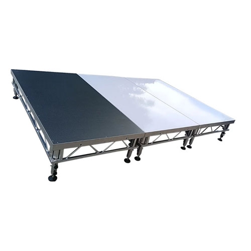 san-khau-hang-nang-lcc-sshn