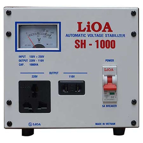 on-ap-lioa-1pha-1kva-sh-1000