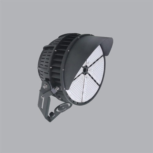 den-led-sport-light-1200w