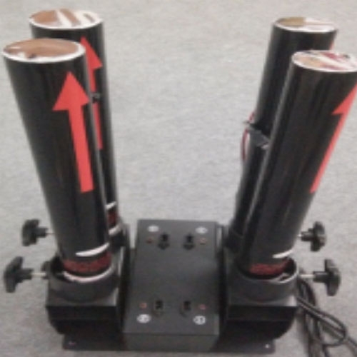 may-lam-hoa-giay-bon-dau